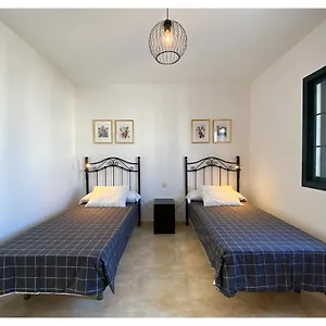 check availability