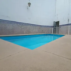 check availability