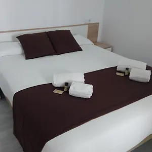 check availability